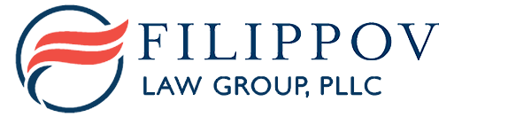 Filippov Law Group, PLLC