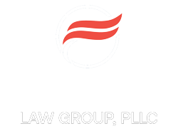 Filippov Law Group, PLLC