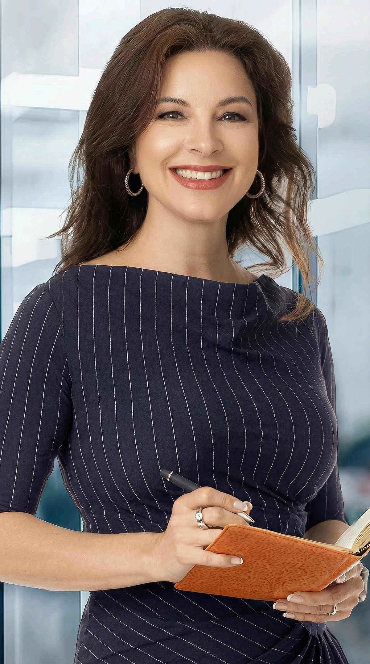 Filippov Law Group PLLC