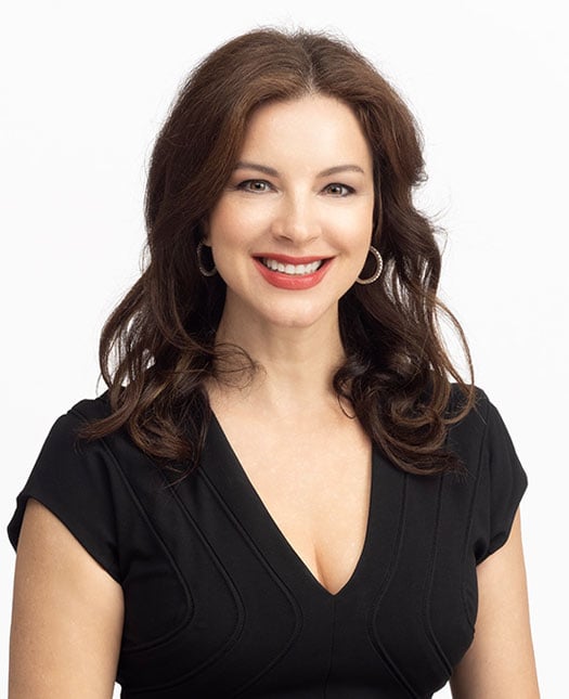 Victoria Filippov Nemeth